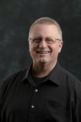 John Brain