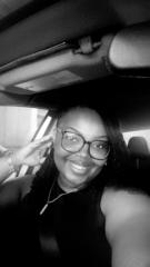Ke'Aira Riggins