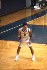 Kameron Ng