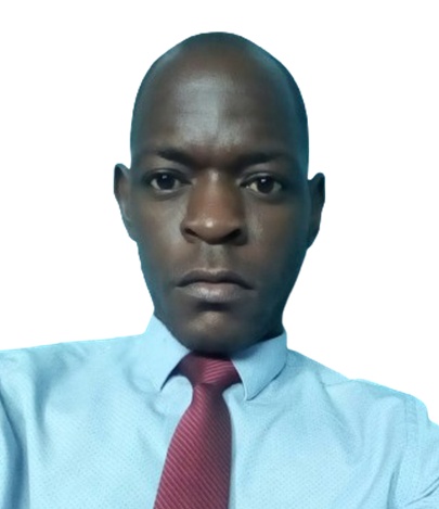 Daliso Daka
