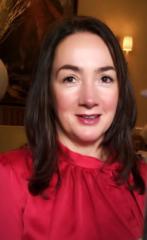 Mary Kearney