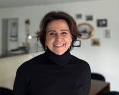 Elke Gruhn