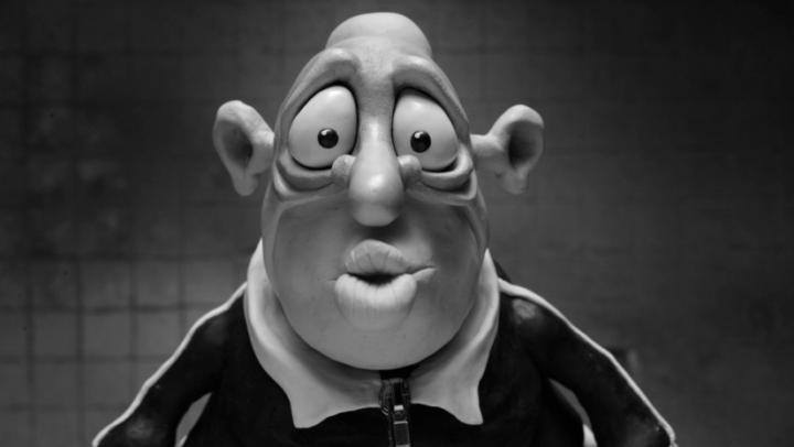 Saruulerdene Uzliibayr