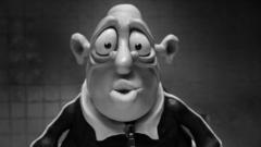 Saruulerdene Uzliibayr