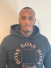 Abs Hassan