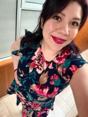 Paulina Delgado Campos