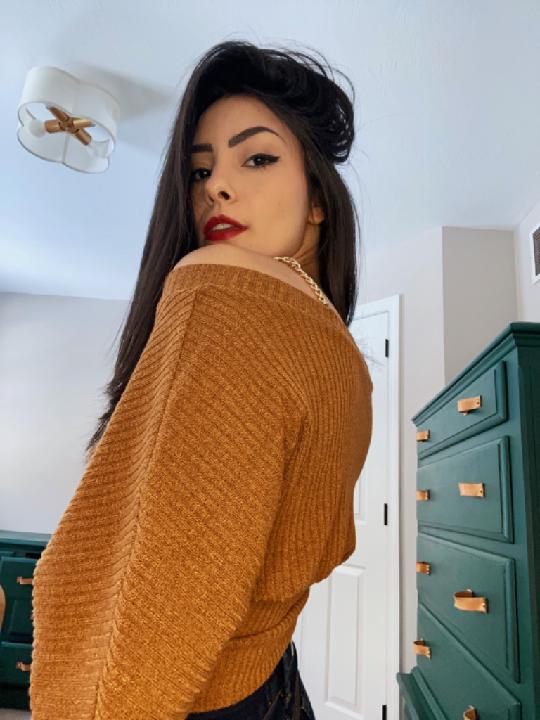 Carini Imhof