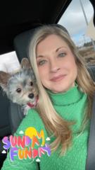 Cindy Barbee
