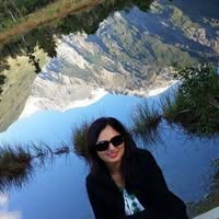 Babita Gehlawat