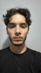Freddy Gonzalez