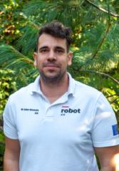 Gábor Misinszky