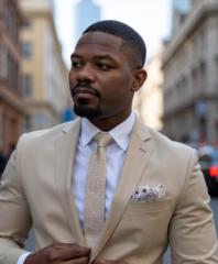 Demetrius Howard