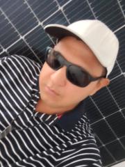 Wilson alonso Quitian giraldo