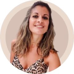 Estefanía Sanz Ávila