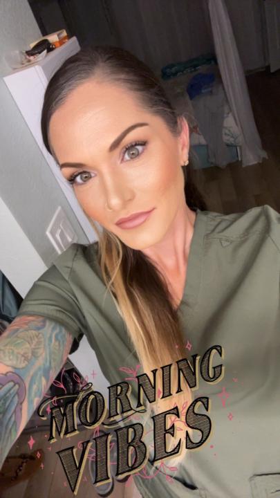 Stefanie Pizza