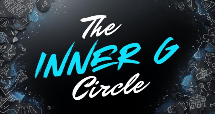 The Inner G Circle