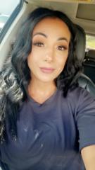 Veronica Gonzales