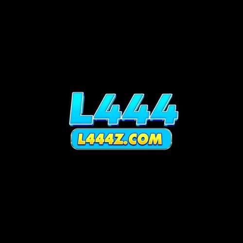 Casino Lbonbonbon