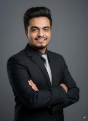 Rabin Abdullah