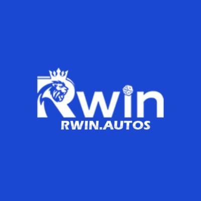 Rwin Autos