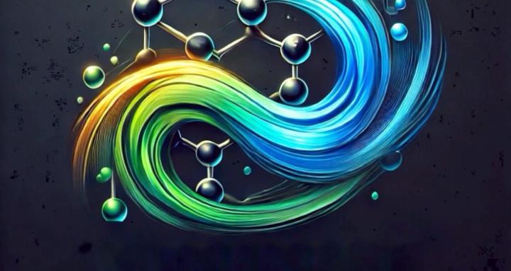 Peptide Power- Biohacking
