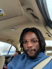 Alphonzo Williams