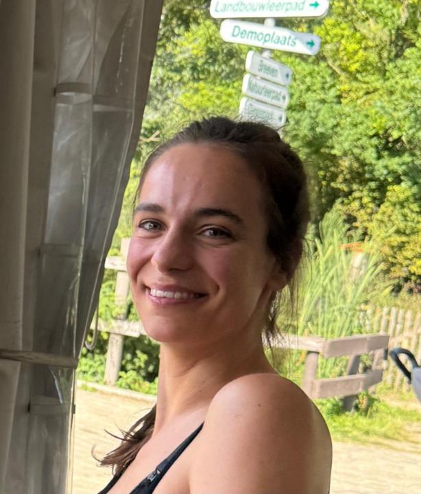 Athena Drisana