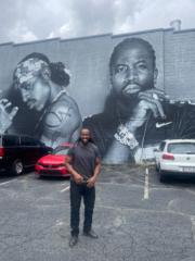 Christopher Animashaun