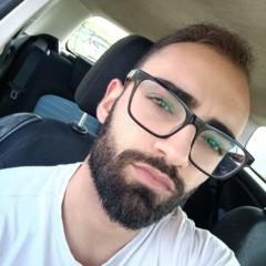 Salvatore Costantino