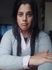 Maria Azcona