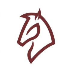 Calm Academy