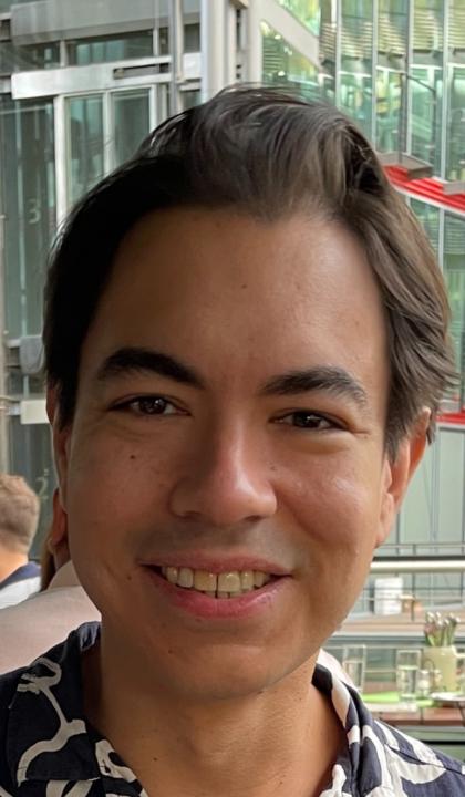 Michael Krusleski