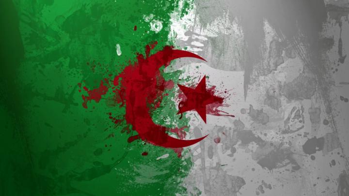 Mohammed Youcef