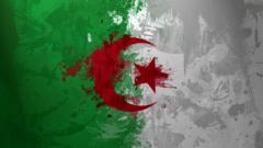 Mohammed Youcef