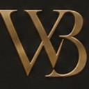 WestBridge University icon