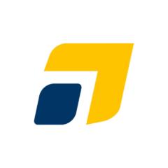 Nutrogen Sales
