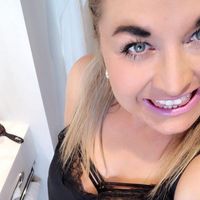 Michelle Munkholm Bredal