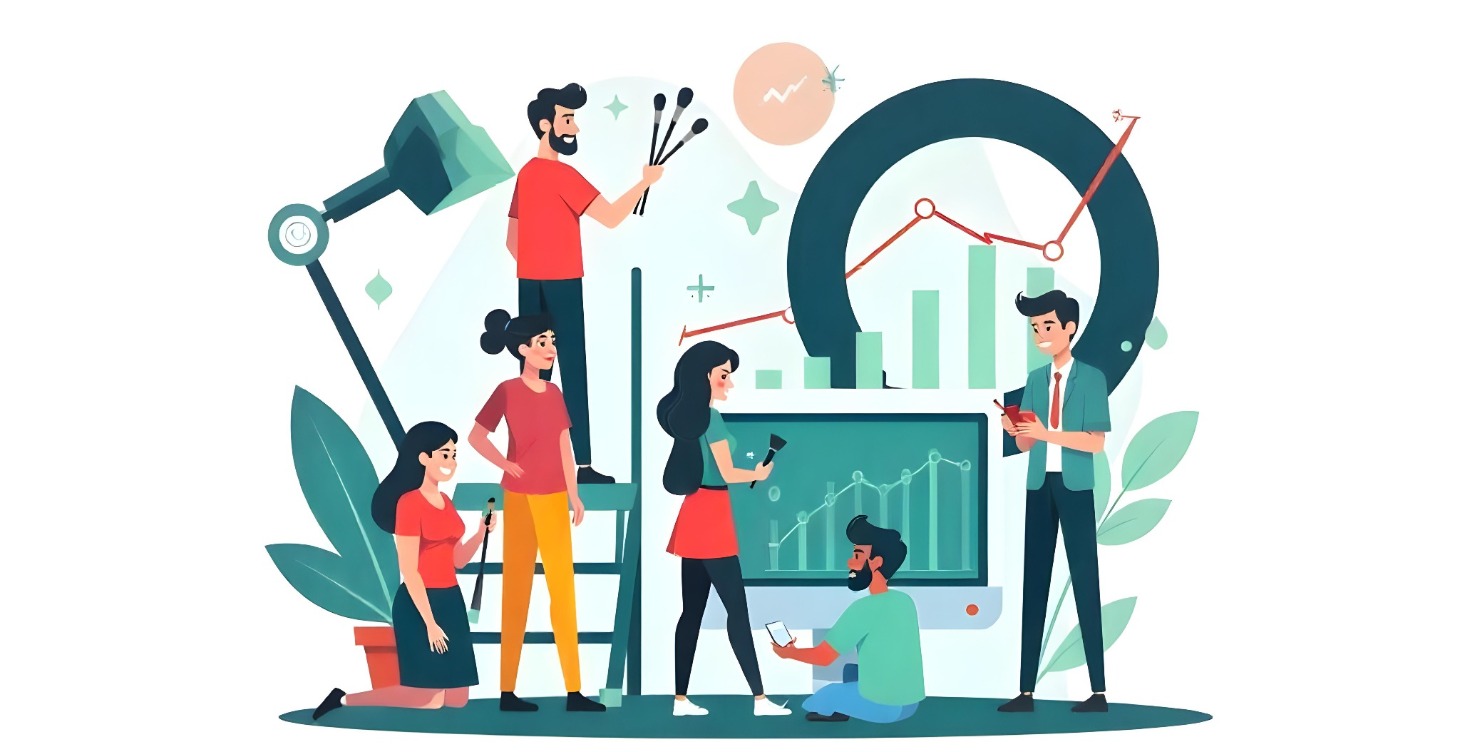 Customers Only: Storyclash Platform Onboarding