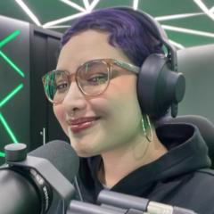 Mariacamila Sarmiento