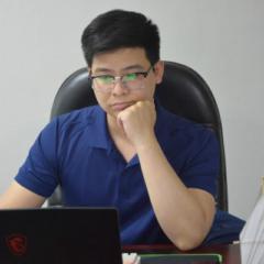 Quang Antopho
