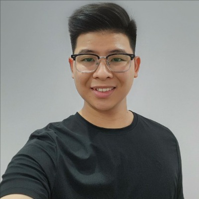 Quang Antopho