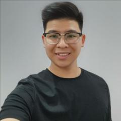 Quang Antopho