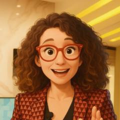 Cris Ramos Esplugas