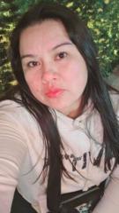 Alejandra Figueroa charupa