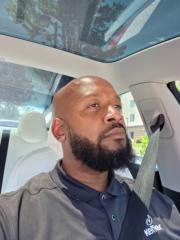 Phillip Simmons