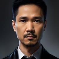 Kinho Liao