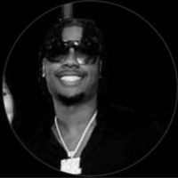Terrell Tutt