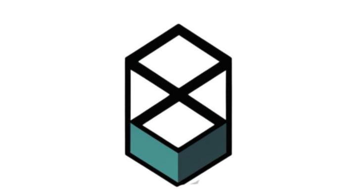 Structural Design HQ