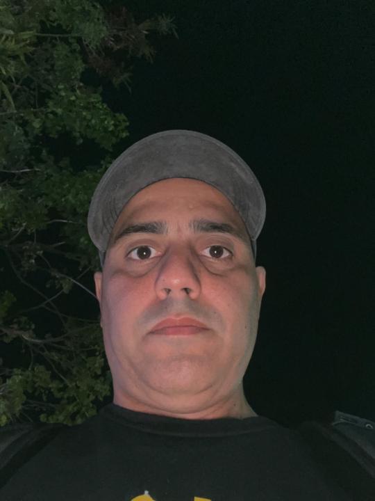 Tomas Ordóñez