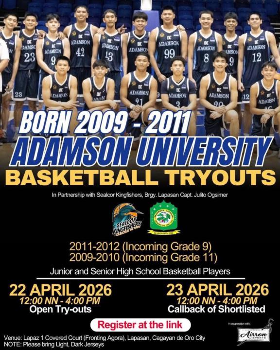 Do you want to be a Baby Falcon?